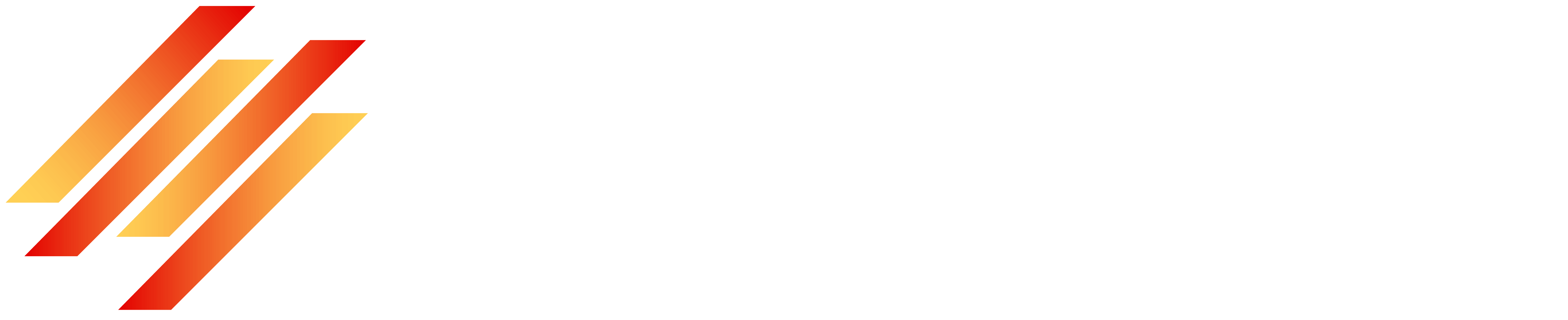 mill creek shutters logo
